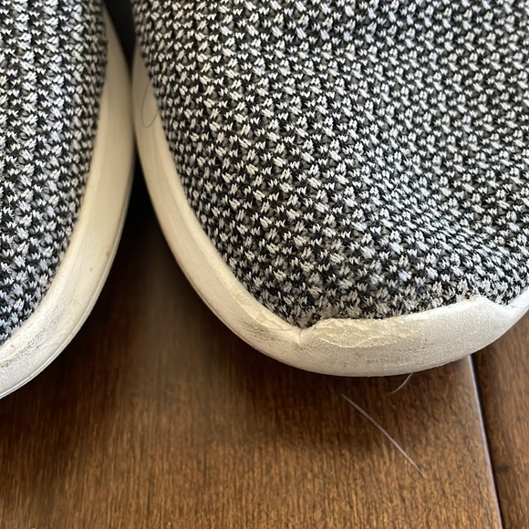 Under armor training shoes - Picture 5 of 6